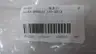 ALLEN BRADLEY 193-1EECB OVERLOAD RELAY 1-5A thumbnail 8
