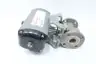 DURCO G411 A351/A744 CF8M STAINLESS PNEUMATIC FLANGED PLUG VALVE 1-1/2" 150 thumbnail 1