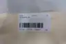 DURCO G411 A351/A744 CF8M STAINLESS PNEUMATIC FLANGED PLUG VALVE 1-1/2" 150 thumbnail 5