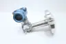 ROSEMOUNT 3051CD2A22A1AS1E5M5Q4CN COPLANAR HART TRANSMITTER 0-145.67IN-H2O thumbnail 1