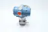 ROSEMOUNT 3051CD2A22A1AS1E5M5Q4CN COPLANAR HART TRANSMITTER 0-145.67IN-H2O thumbnail 2