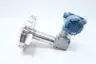 ROSEMOUNT 3051CD2A22A1AS1E5M5Q4CN COPLANAR HART TRANSMITTER 0-145.67IN-H2O thumbnail 3