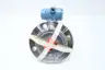ROSEMOUNT 3051CD2A22A1AS1E5M5Q4CN COPLANAR HART TRANSMITTER 0-145.67IN-H2O thumbnail 4
