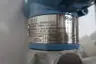 ROSEMOUNT 3051CD2A22A1AS1E5M5Q4CN COPLANAR HART TRANSMITTER 0-145.67IN-H2O thumbnail 5