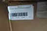 ROSEMOUNT 3051CD2A22A1AS1E5M5Q4CN COPLANAR HART TRANSMITTER 0-145.67IN-H2O thumbnail 6