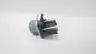 ALLEN BRADLEY 800T-A1D1 30MM MOMENTARY GREEN PUSHBUTTON thumbnail 2