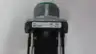 ALLEN BRADLEY 800T-A1D1 30MM MOMENTARY GREEN PUSHBUTTON thumbnail 5