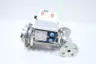 FLOWSERVE 3850P1 LOGIX 520MD+ KAMMER PNEUMATIC STAINLESS CONTROL VALVE 1/2" 300 thumbnail 1