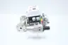 FLOWSERVE 3850P1 LOGIX 520MD+ KAMMER PNEUMATIC STAINLESS CONTROL VALVE 1/2" 300 thumbnail 3