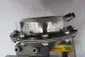 FLOWSERVE 3850P1 LOGIX 520MD+ KAMMER PNEUMATIC STAINLESS CONTROL VALVE 1/2" 300 thumbnail 5