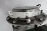 FLOWSERVE 3850P1 LOGIX 520MD+ KAMMER PNEUMATIC STAINLESS CONTROL VALVE 1/2" 300 thumbnail 6