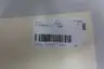 FLOWSERVE 3850P1 LOGIX 520MD+ KAMMER PNEUMATIC STAINLESS CONTROL VALVE 1/2" 300 thumbnail 8