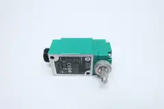 ALLEN BRADLEY 802M-AJ1 LIMIT SWITCH 300V-AC