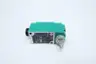 ALLEN BRADLEY 802M-AJ1 LIMIT SWITCH 300V-AC thumbnail 1