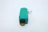 ALLEN BRADLEY 802M-AJ1 LIMIT SWITCH 300V-AC thumbnail 2