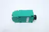 ALLEN BRADLEY 802M-AJ1 LIMIT SWITCH 300V-AC thumbnail 3