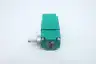ALLEN BRADLEY 802M-AJ1 LIMIT SWITCH 300V-AC thumbnail 4
