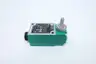 ALLEN BRADLEY 802M-AJ1 LIMIT SWITCH 300V-AC thumbnail 5