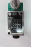 ALLEN BRADLEY 802M-AJ1 LIMIT SWITCH 300V-AC thumbnail 6