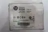 ALLEN BRADLEY 802M-AJ1 LIMIT SWITCH 300V-AC thumbnail 7