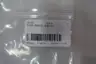 ALLEN BRADLEY 802M-AJ1 LIMIT SWITCH 300V-AC thumbnail 8