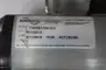 DURCO 1-MG4-11D110T0M33A MG411 B115S10 NXCLU2P5 STAINLESS CONTROL VALVE 1IN 150 thumbnail 6