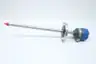 MAGNETROL 961-50A0-010/9A1-A43A-018 ECHOTEL ULTRASONIC POINT LEVEL SWITCH 2" 150 thumbnail 3