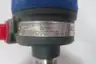 MAGNETROL 961-50A0-010/9A1-A43A-018 ECHOTEL ULTRASONIC POINT LEVEL SWITCH 2" 150 thumbnail 4