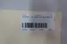 MAGNETROL 961-50A0-010/9A1-A43A-018 ECHOTEL ULTRASONIC POINT LEVEL SWITCH 2" 150 thumbnail 5