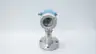 ENDRESS HAUSER FMR245-S4ALKAA4A MICROPILOT M RADAR LEVEL TRANSMITTER 3" 150 thumbnail 1