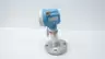 ENDRESS HAUSER FMR245-S4ALKAA4A MICROPILOT M RADAR LEVEL TRANSMITTER 3" 150 thumbnail 2