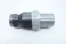 HUBBELL HBL460PS2W PLUG 4W 600V-AC 3P 60A AMP thumbnail 4