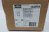HUBBELL HBL460PS2W PLUG 4W 600V-AC 3P 60A AMP thumbnail 8