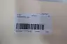 DURCO G411 CZ100 A494 NICKEL BASE STEEL PLUG VALVE 1-1/2" 150 thumbnail 6