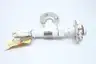CONSOLIDATED 19126LOF-2-00-MS-31-05-05-GS STEEL RELIEF VALVE 150PSI 1IN 150 thumbnail 3