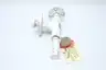 CONSOLIDATED 19126LOF-2-00-MS-31-05-05-GS STEEL RELIEF VALVE 150PSI 1IN 150 thumbnail 4