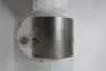 CONSOLIDATED 19126LOF-2-00-MS-31-05-05-GS STEEL RELIEF VALVE 150PSI 1IN 150 thumbnail 5