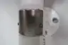 CONSOLIDATED 19126LOF-2-00-MS-31-05-05-GS STEEL RELIEF VALVE 150PSI 1IN 150 thumbnail 6
