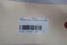 CONSOLIDATED 19126LOF-2-00-MS-31-05-05-GS STEEL RELIEF VALVE 150PSI 1IN 150 thumbnail 7
