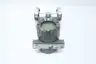 YOKOGAWA DY025-EBMBA2-2D/FF1 YEWFLO STAINLESS VORTEX FLOW METER 1IN 300 thumbnail 2