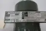 YOKOGAWA DY025-EBMBA2-2D/FF1 YEWFLO STAINLESS VORTEX FLOW METER 1IN 300 thumbnail 5