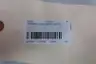 YOKOGAWA DY025-EBMBA2-2D/FF1 YEWFLO STAINLESS VORTEX FLOW METER 1IN 300 thumbnail 6