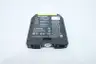 BANNER XS2RO 85075 Safety Controller Expansion Module 250V-AC 24V-DC thumbnail 1
