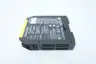BANNER XS2RO 85075 Safety Controller Expansion Module 250V-AC 24V-DC thumbnail 4
