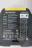 BANNER XS2RO 85075 Safety Controller Expansion Module 250V-AC 24V-DC thumbnail 6