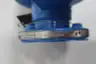 NELES JAMESBURY VB150CS26ARF STEEL FLANGED BALL VALVE 1-1/2" 150 thumbnail 5