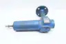 CROSBY 81PS1NS8E8A-4 RELIEF VALVE 77GPM 3000PSI 1" X 1-1/4" thumbnail 3