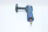 CROSBY 81PS1NS8E8A-4 RELIEF VALVE 77GPM 3000PSI 1" X 1-1/4" thumbnail 4
