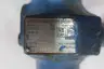 CROSBY 81PS1NS8E8A-4 RELIEF VALVE 77GPM 3000PSI 1" X 1-1/4" thumbnail 5
