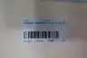 CROSBY 81PS1NS8E8A-4 RELIEF VALVE 77GPM 3000PSI 1" X 1-1/4" thumbnail 6